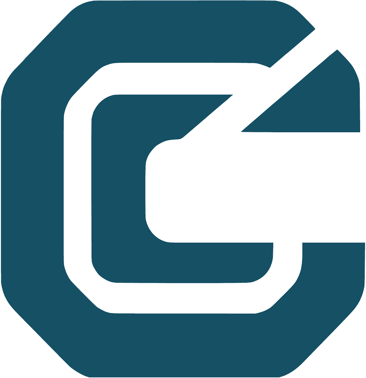 CollabOP Logo