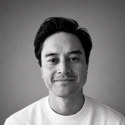 Philip de Guzman