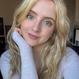 Krysttl