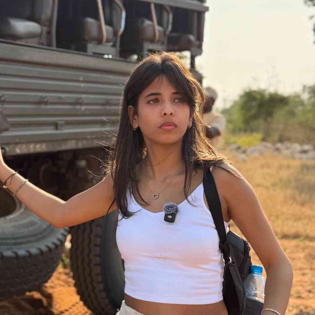 Mayra