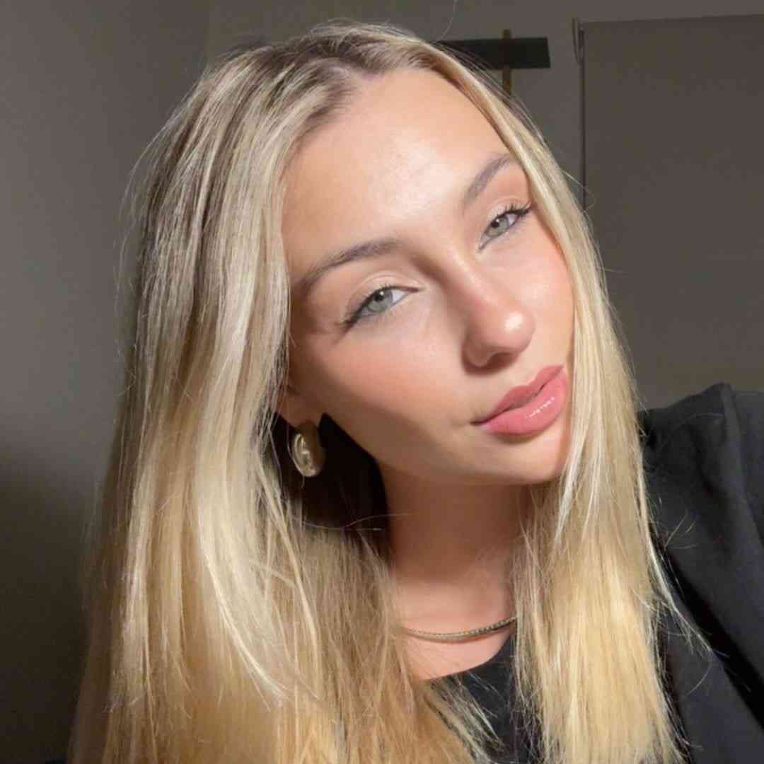 Paz