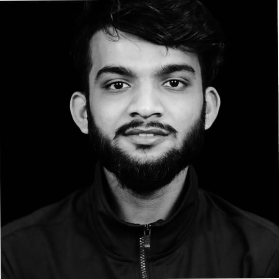 Raj Vikramaditya