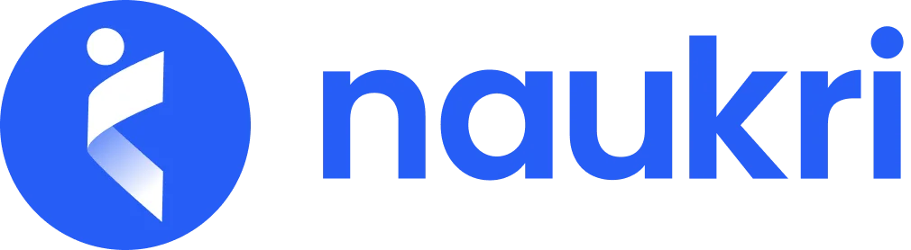Naukri