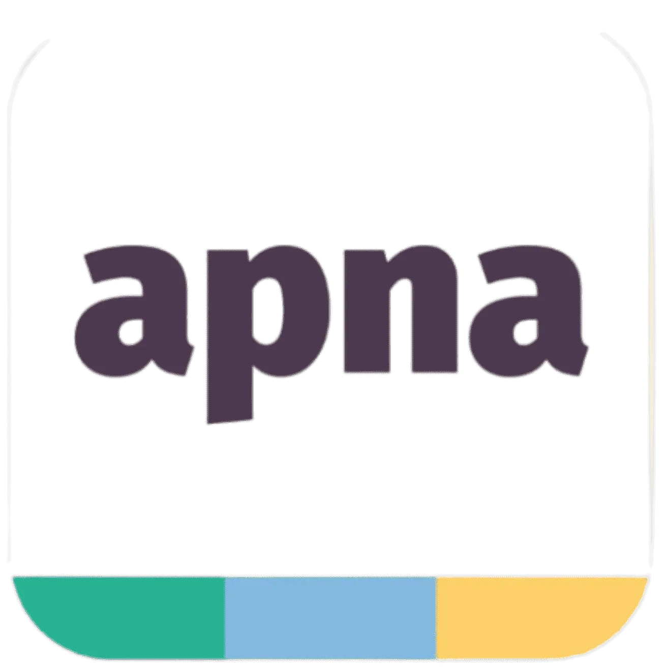 Apna