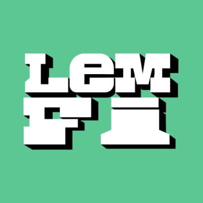 Lemfi