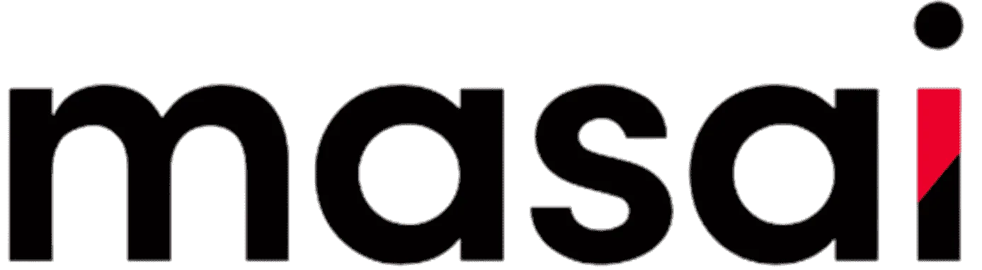 Masai