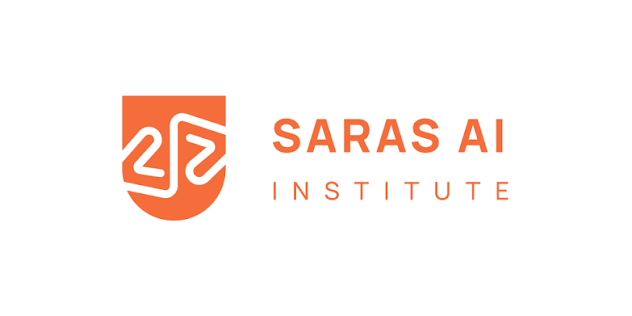 Saras AI